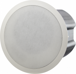Потолочная акустическая система ElectroVoice EVID-PC6.2