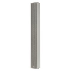 Звуковая колонна RCF VSA 850 II B