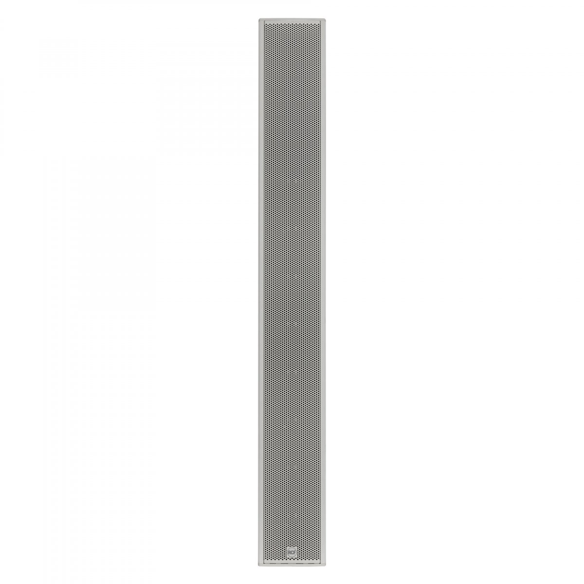Звуковая колонна RCF VSA 850 II