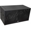 TS-218SB Пассивный сабвуфер
