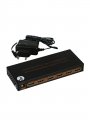 Переключатель HDMI 2.0 V 5=>1 VCOM DD465