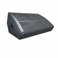Активный сабвуфер Audiocenter WM210-DSP