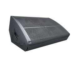 Активный сабвуфер Audiocenter WM210-DSP