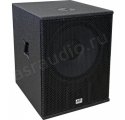TS-118SB Пассивный сабвуфер