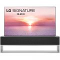 Телевизор LG SIGNATURE 65 OLED R 65" 4K UHD OLED