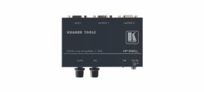 Коммутатор Kramer VP-200XL