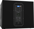 Активный сабвуфер ElectroVoice EKX-15SP