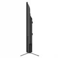 Телевизор POLARLINE 32PL55TC-SM