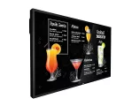 Информационный дисплей Philips P-Line 65BDL3117P/00