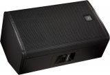 Пассивная акустическая система ElectroVoice ELX115, угол монитора 60°