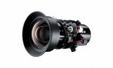 [A01] Объектив Optoma BX-CTA01