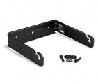 Комплектующие акустических систем Bose Bose AMM108 U-Bracket, Черный