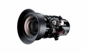 [A01] Объектив Optoma BX-CTA01