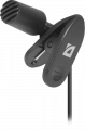 Микрофон компьютерный MIC-109