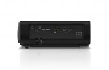 Инсталляционный проектор BenQ LK970