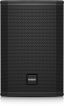 Пассивная акустическая система TANNOY VX 6