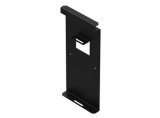 Полка для установки медиаплеера на крепления Peerless-AV DS-ACC770