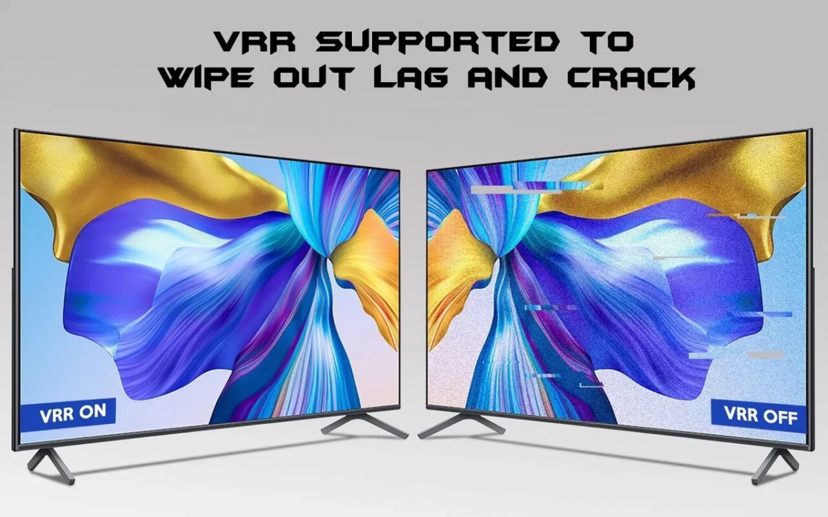 Кабель соединительный DISPLAY PORT v1.4, 8K@60Hz, 0.5m VCOM <CG634-0.5M>