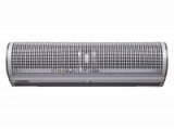 Воздушно-тепловая завеса RZ-31015 DM2N