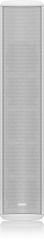 Звуковая колонна TANNOY VLS 5-WH, трансформатор 70В/100В