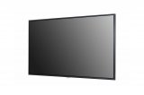 Профессиональный UHD дисплей LG 49UH5J-H