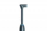 Инструментальный микрофон SHURE BETA 98AMP/C