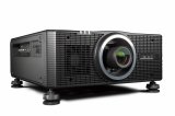 Инсталляционный проектор Barco G100-W19