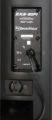 Пассивная акустическая система ElectroVoice ZX5