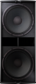 Пассивный двойной сабвуфер ElectroVoice TX2181