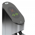 Турникет Oxgard Praktika Т-01-R (Mifare)