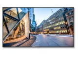 Информационный дисплей NEC 	C861Q