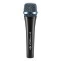 Динамический микрофон SENNHEISER E 935