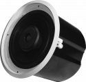 Потолочная коаксиальная акустическая система ElectroVoice EVID C12.2