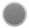 CM8E Apart Двухполосный потолочный громкоговоритель
