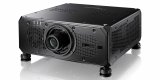 Лазерный проектор Optoma ZU1900