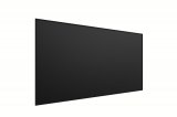 Информационный дисплей LG 98UM5J-B
