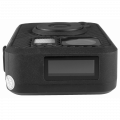 Персональный видеорегистратор TRASSIR PVR-400