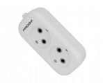 Сетевая колодка Progix SK2XXW