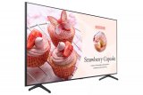 Коммерческий телевизор Samsung BE75T-H