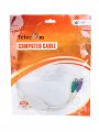 TELECOM TUS77057. Кабель - адаптер USB2.0 to PS II
