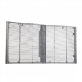 PG-JR-iTledF- P2,8*5,6