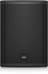 Активная акустическая система TANNOY VXP 8
