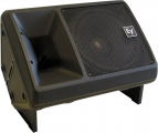Пассивная акустическая система ElectroVoice Sx300E