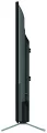 Телевизор LED Polarline 40PL52TC