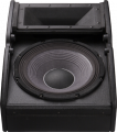 Пассивный напольный монитор ElectroVoice TX1122FM