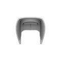 Козырек для датчика Ajax MotionProtect Outdoor