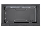 Информационный дисплей NEC C431