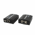 VGA-удлинитель Dahua DH-PFM710