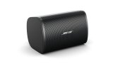 Пассивная акустическая система Bose DesignMax DM5SE, Черный