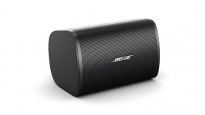 Пассивная акустическая система Bose DesignMax DM5SE, Черный